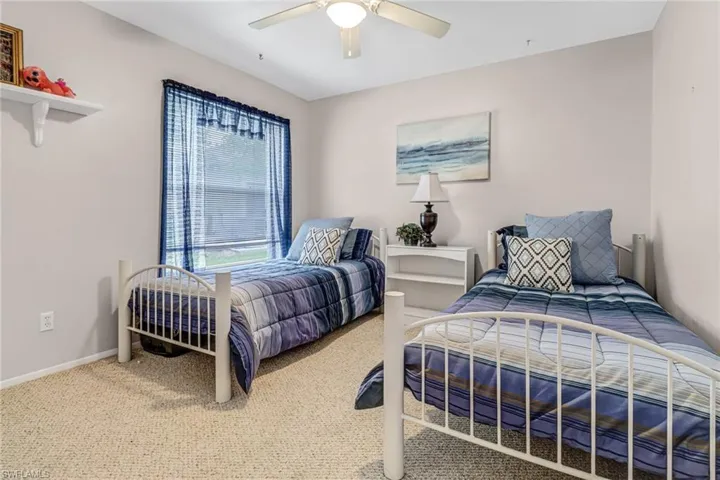 206 Se 13th Ave, Cape Coral Fl 33990