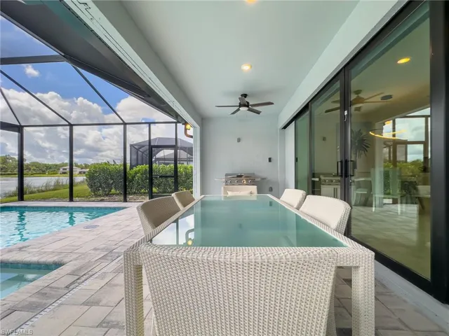 10440 Ventana Ln, Naples, Florida 34120