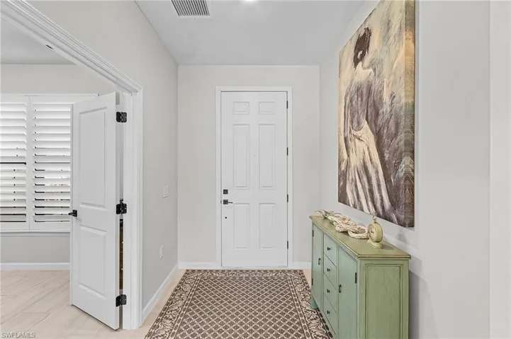 10440 Ventana Ln, Naples, Florida 34120