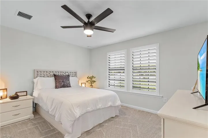 guest room 2