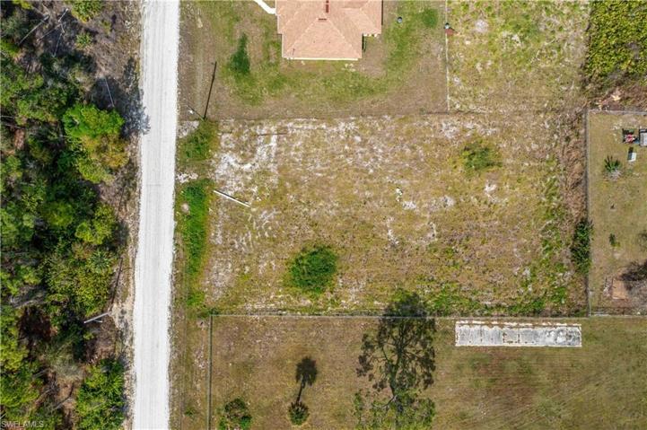 1510 Congress AVE, LEHIGH ACRES FL 33972