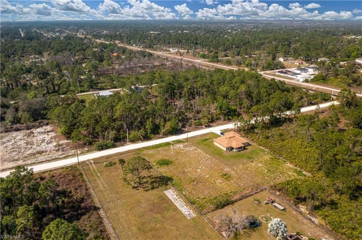 1510 Congress AVE, LEHIGH ACRES FL 33972