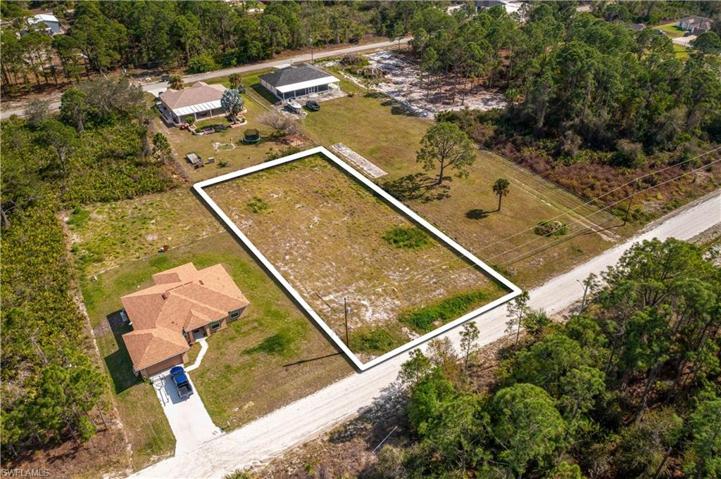 1510 Congress AVE, LEHIGH ACRES FL 33972