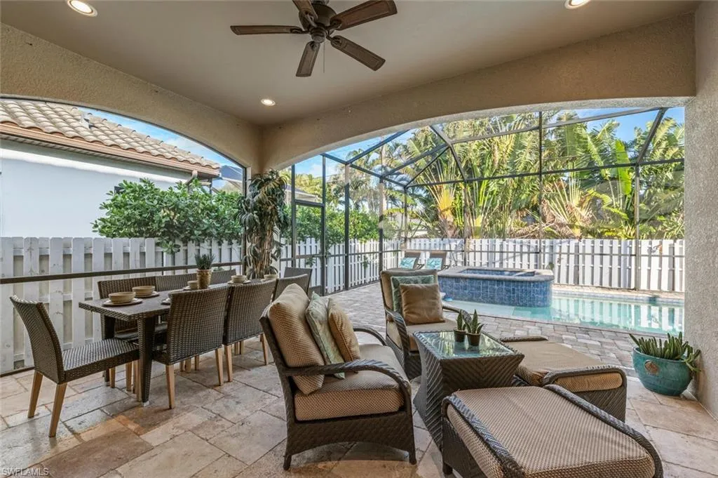 837 105th AVE, Naples, FL 34108,225063745
