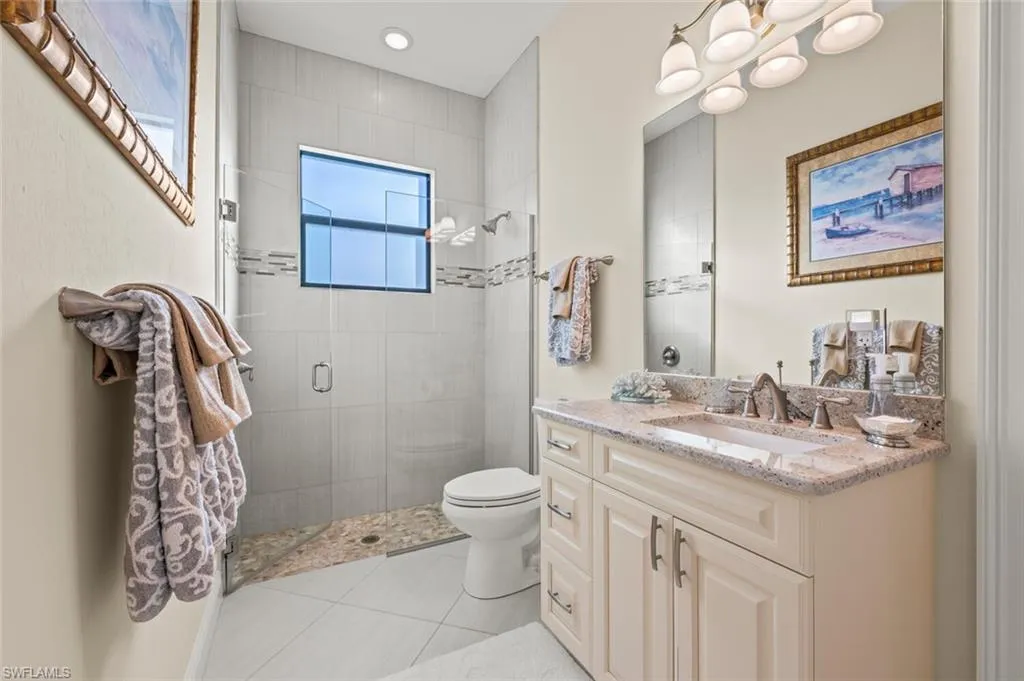837 105th AVE, Naples, FL 34108,225063745