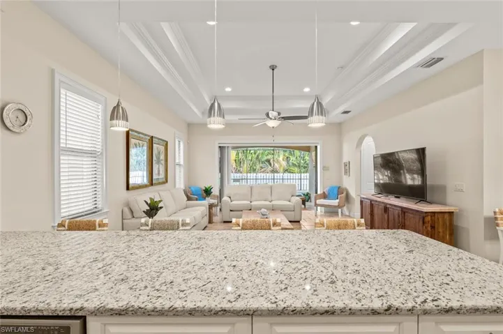 837 105th Ave N, Naples, Florida 34108