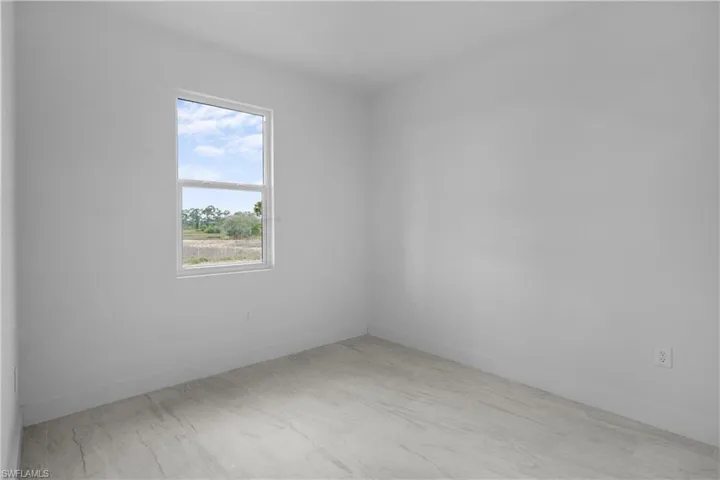 632/634  KNAPP ST  , Lehigh Acres, FL 33974