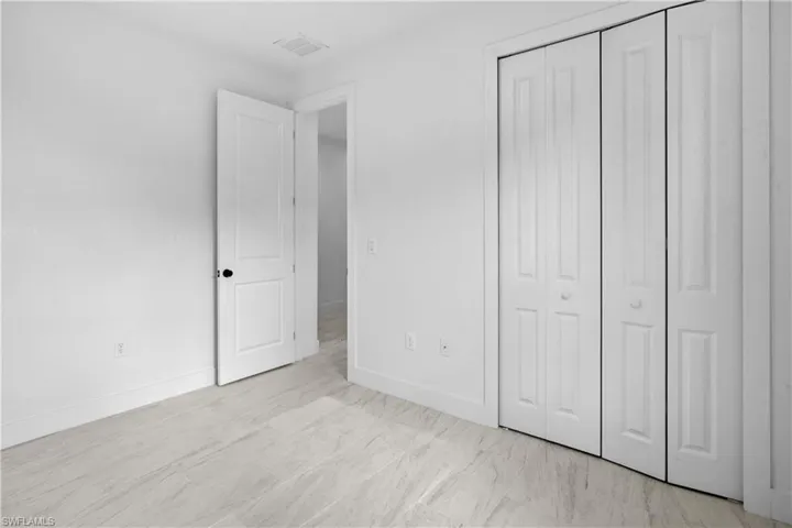 632/634  KNAPP ST  , Lehigh Acres, FL 33974