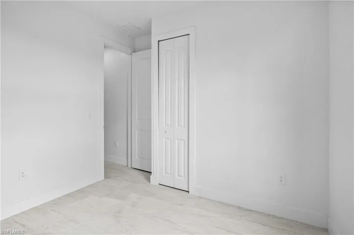 632/634  KNAPP ST  , Lehigh Acres, FL 33974