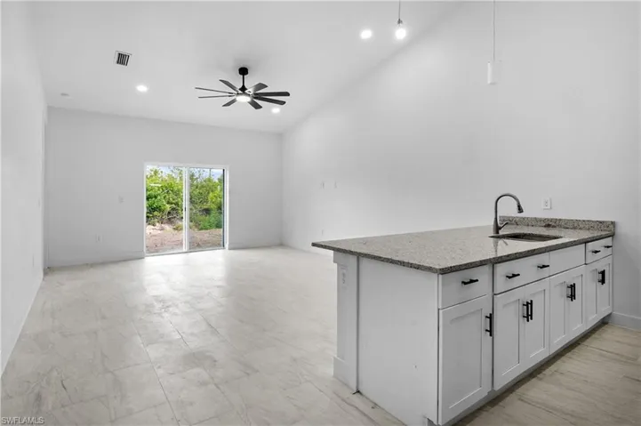 632/634  KNAPP ST  , Lehigh Acres, FL 33974