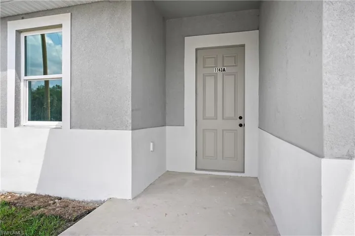 632/634  KNAPP ST  , Lehigh Acres, FL 33974