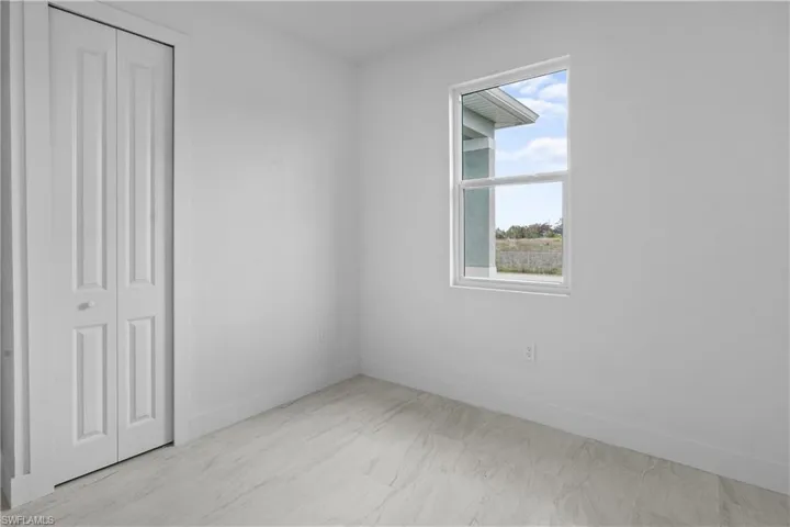 632/634  KNAPP ST  , Lehigh Acres, FL 33974