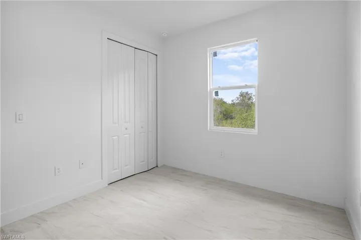 632/634  KNAPP ST  , Lehigh Acres, FL 33974