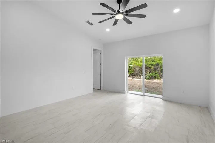 632/634  KNAPP ST  , Lehigh Acres, FL 33974