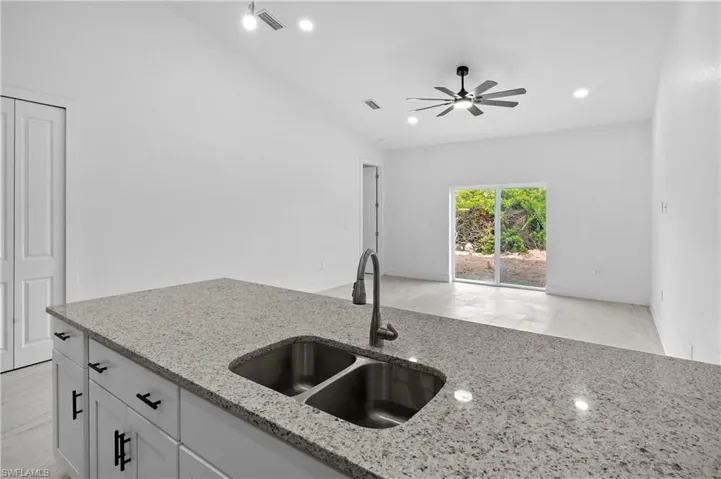 632/634  KNAPP ST  , Lehigh Acres, FL 33974