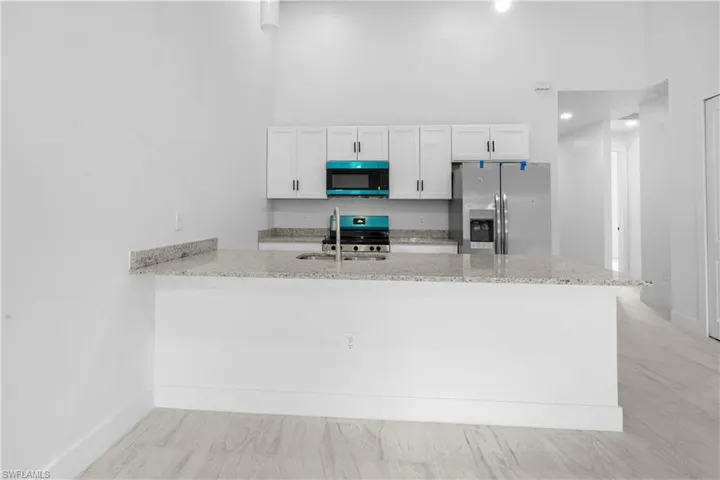 632/634  KNAPP ST  , Lehigh Acres, FL 33974