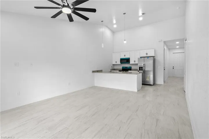 632/634  KNAPP ST  , Lehigh Acres, FL 33974