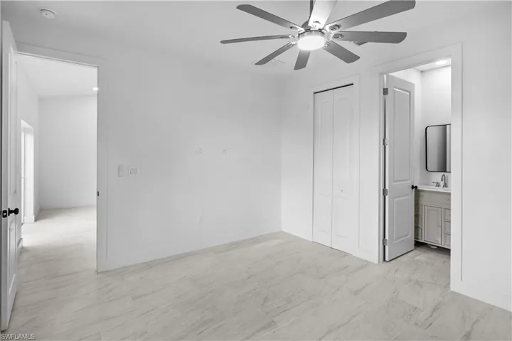 632/634  KNAPP ST  , Lehigh Acres, FL 33974