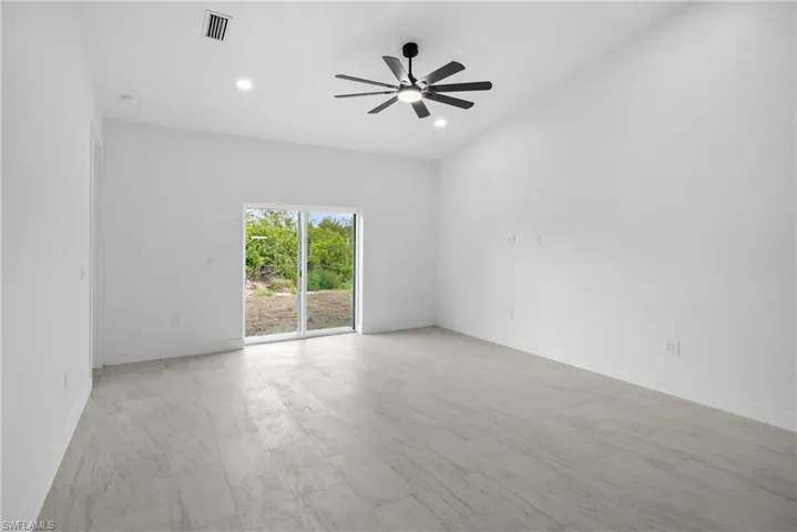 632/634  KNAPP ST  , Lehigh Acres, FL 33974
