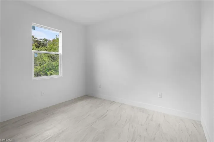 632/634  KNAPP ST  , Lehigh Acres, FL 33974