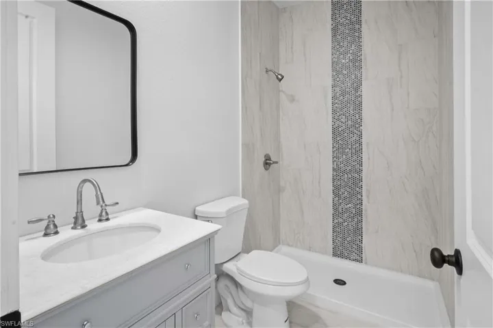 632/634  KNAPP ST  , Lehigh Acres, FL 33974