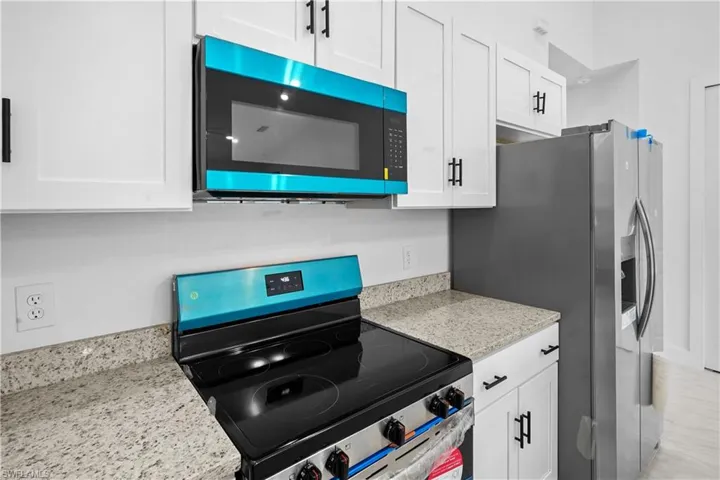 632/634  KNAPP ST  , Lehigh Acres, FL 33974