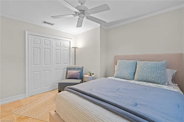 1359  Jambalana  LN, Fort Myers, FL 33901