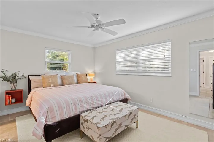 1359  Jambalana  LN, Fort Myers, FL 33901