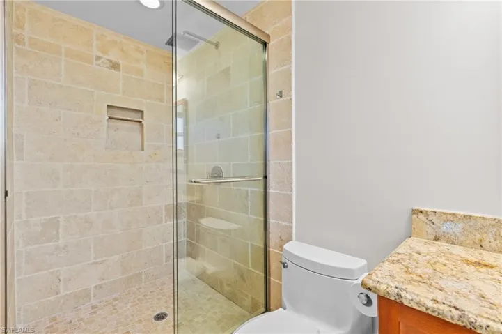 1359  Jambalana  LN, Fort Myers, FL 33901