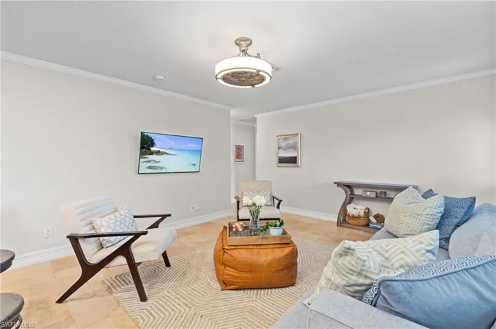 1359  Jambalana  LN, Fort Myers, FL 33901