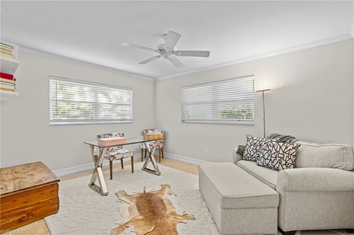 1359  Jambalana  LN, Fort Myers, FL 33901
