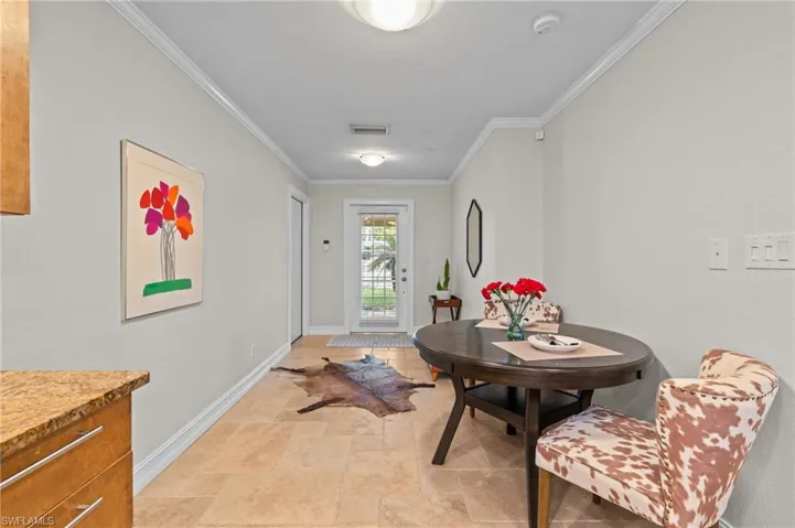 1359  Jambalana  LN, Fort Myers, FL 33901