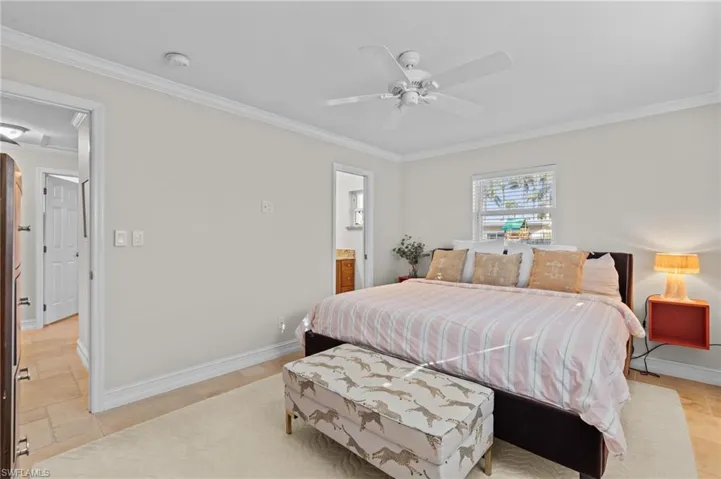 1359  Jambalana  LN, Fort Myers, FL 33901