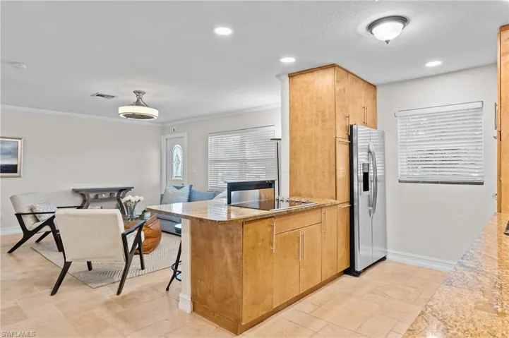 1359  Jambalana  LN, Fort Myers, FL 33901