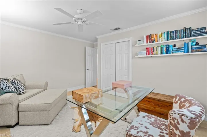 1359  Jambalana  LN, Fort Myers, FL 33901