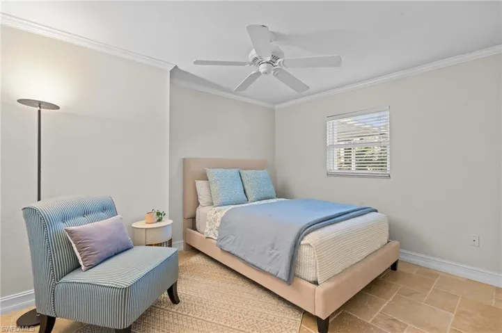 1359  Jambalana  LN, Fort Myers, FL 33901
