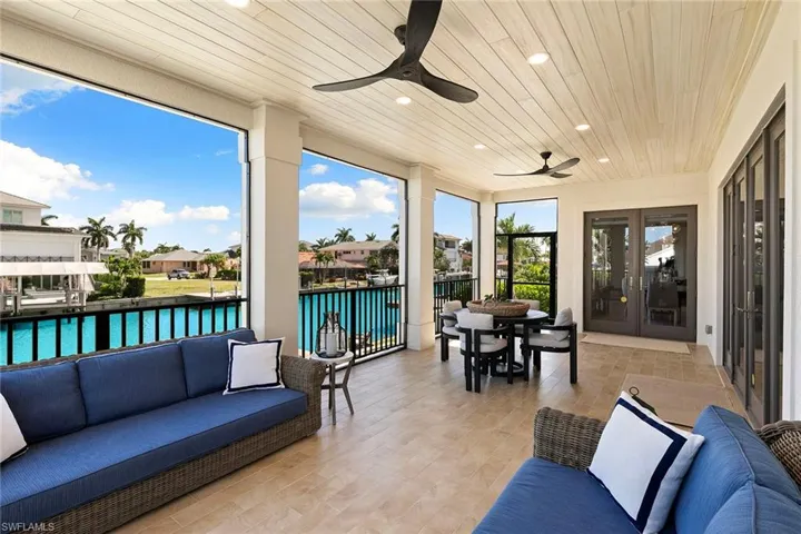 357 Egret Ave, Naples, Florida 34108
