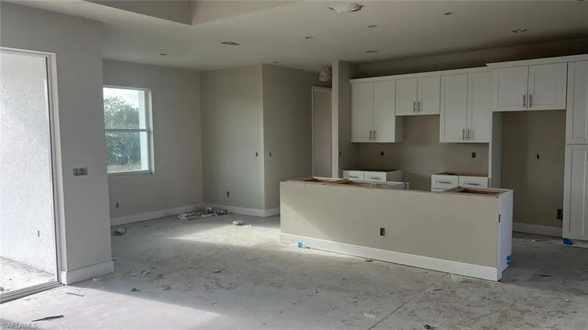 413  Akin  PL, Labelle, FL 33935