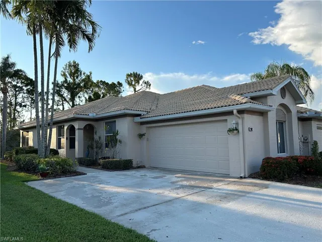 20621  Marathona  CT, North Fort Myers, FL 33917