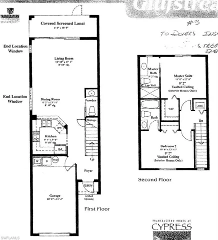8155 Pacific Beach Dr, Fort Myers, Florida 33966