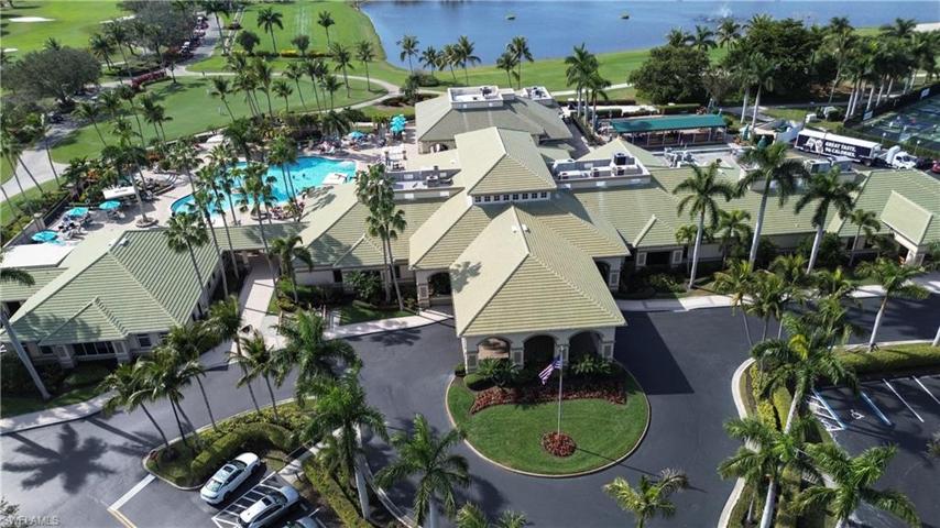 14340 Bristol Bay PL # 301, FORT MYERS FL 33912