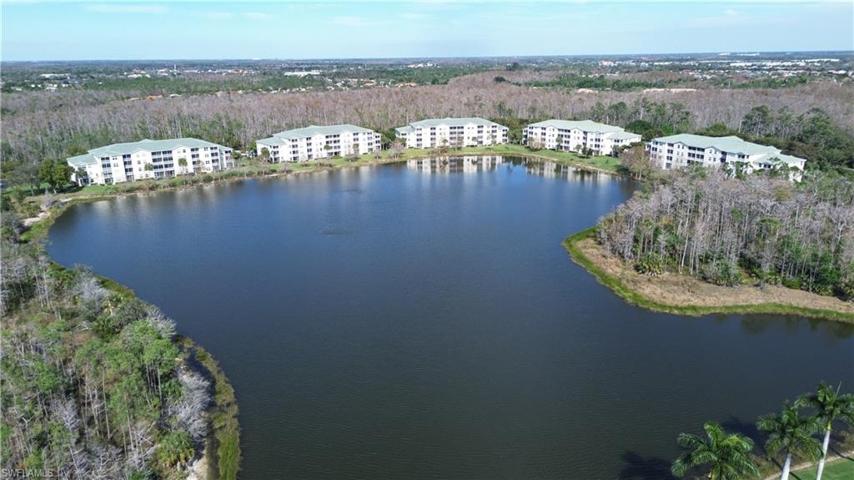 14340 Bristol Bay PL # 301, FORT MYERS FL 33912