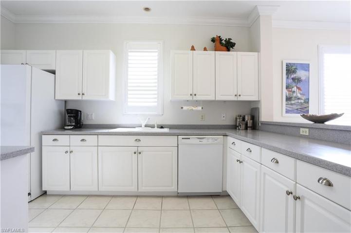 14340 Bristol Bay PL # 301, FORT MYERS FL 33912