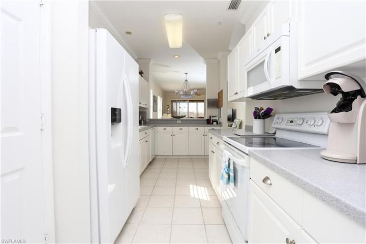 14340 Bristol Bay PL # 301, FORT MYERS FL 33912
