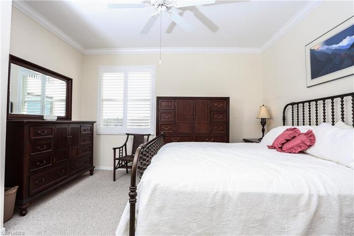 14340 Bristol Bay PL # 301, FORT MYERS FL 33912