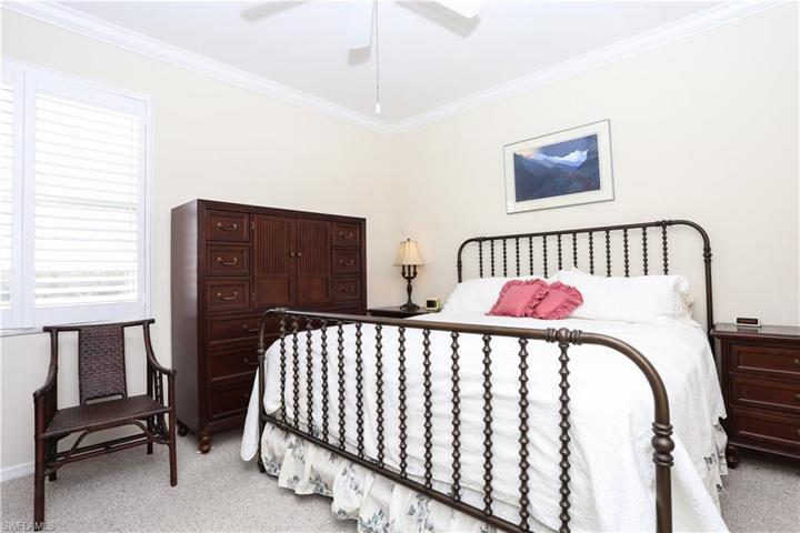 14340 Bristol Bay PL # 301, FORT MYERS FL 33912