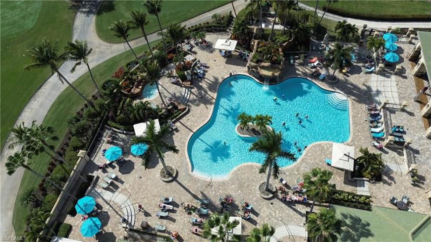 14340 Bristol Bay PL # 301, FORT MYERS FL 33912