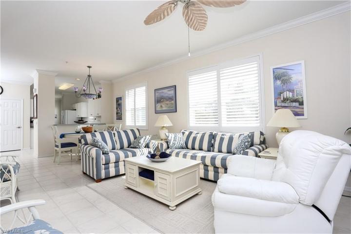 14340 Bristol Bay PL # 301, FORT MYERS FL 33912