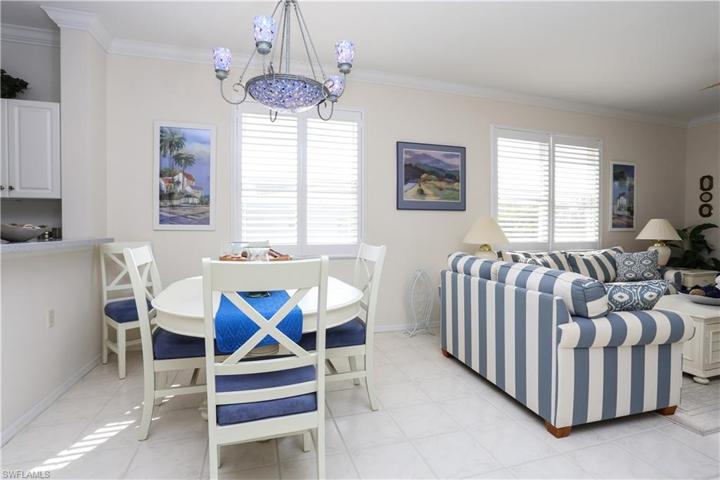 14340 Bristol Bay PL # 301, FORT MYERS FL 33912