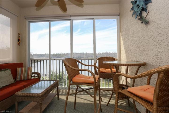 14340 Bristol Bay PL # 301, FORT MYERS FL 33912